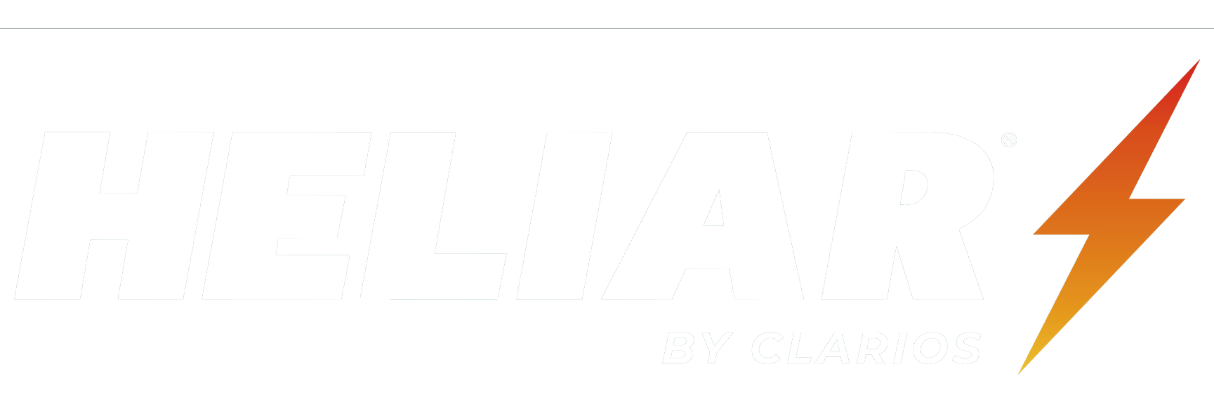 Descripción de la imagen